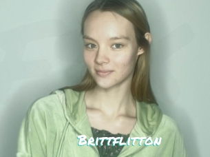 Brittflitton
