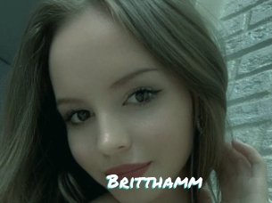 britthamm Free Sites X