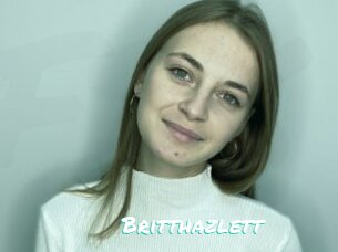 Britthazlett
