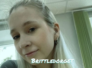 brittledorget Free Sites X
