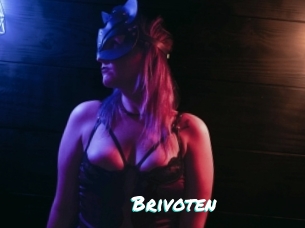Brivoten