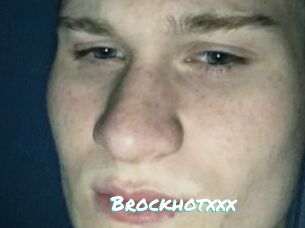 Brockhotxxx