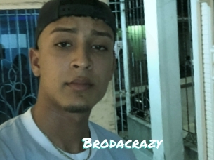 brodacrazy Free Sites X