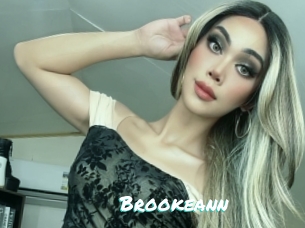 brookeann Free Sites X