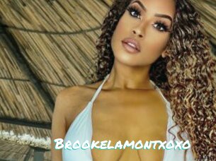 Brookelamontxoxo