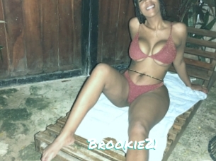 Brookie21