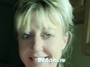 Brooklyn
