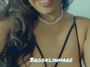 Brooklynmarz