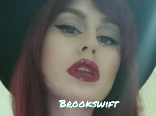 Brookswift