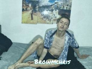 Browmchris