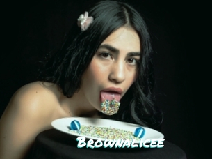 Brownalicee