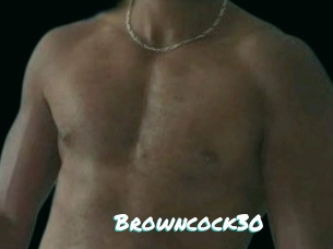 browncock30 Free Sites X