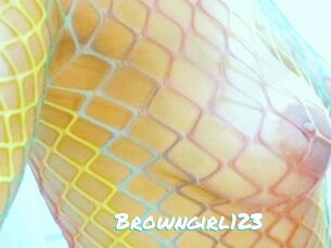 Browngirl123