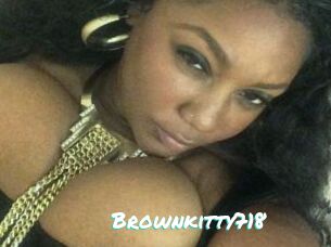 Brownkitty718