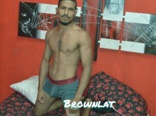 Brownlat