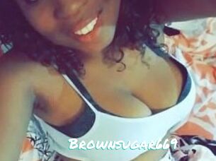 Brownsugar669