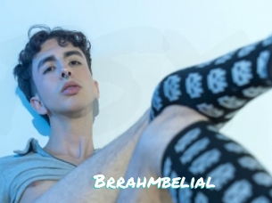 brrahmbelial Free Sites X
