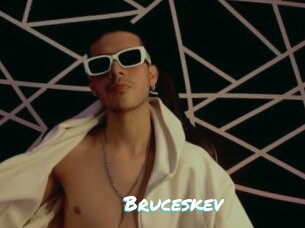 Bruceskev
