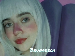 Brunabech