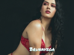 Brunavega