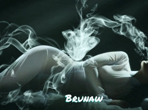 Brunaw