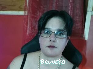 Brune80