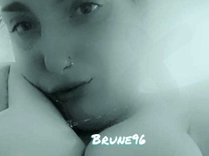 Brune96