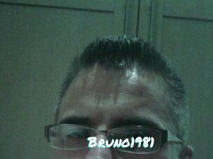 Bruno1981