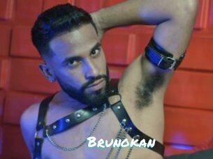 Brunokan