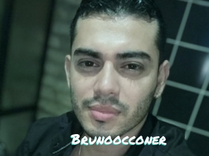 brunoocconer Free Sites X