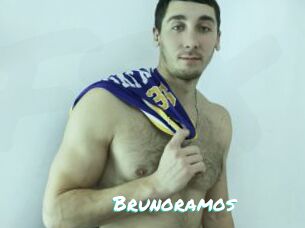Brunoramos