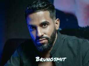 Brunosmit