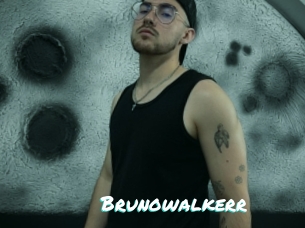 brunowalkerr Free Sites X