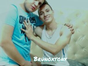 Brunoxtony