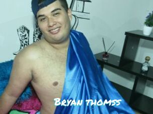 Bryan_thomss