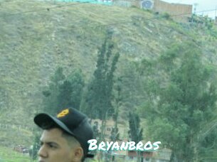 Bryanbros