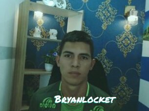 Bryanlocket
