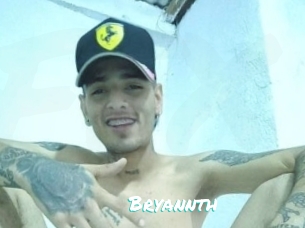 Bryannth