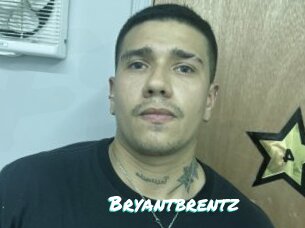 Bryantbrentz