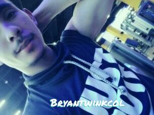 Bryantwinkcol