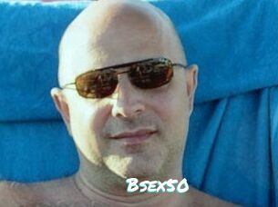 Bsex50