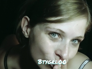 Btygrl00