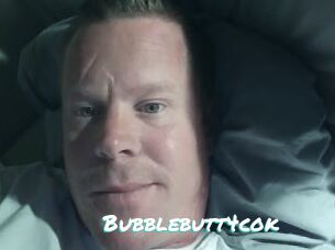 Bubblebutt4cok