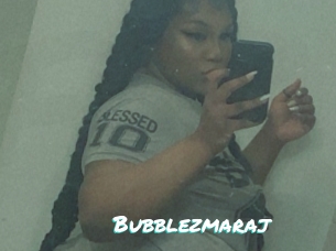Bubblezmaraj