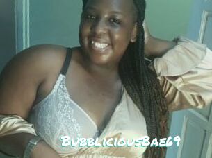 BubbliciousBae69