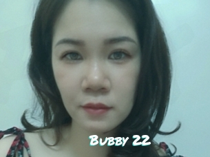 Bubby_22