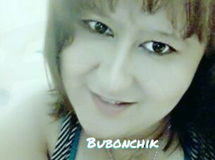Bubonchik