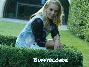 Buffyblonde