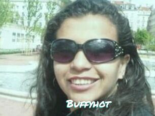 Buffyhot