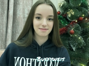 Buffyweis